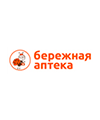 Урал