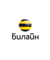 Урал