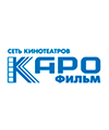 Урал